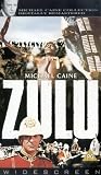 Zulu [1964]