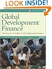 Global Development Finance 2003: Analysis and Summary Tables