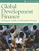 Global Development Finance...