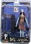 NECA Tim Burton's The Nightmare Before Christmas Series 3 Action Figure Sally