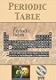 The Periodic Table DVD