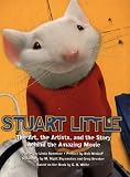 "Stuart Little" (Stuart Little)