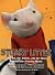 Stuart Little: The Illustrated Story Behind the Amazing Film