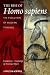 The Rise of Homo sapiens: The Evolution of Modern Thinking