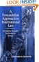 A Foucauldian Approach to International Law