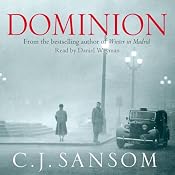 Dominion | [C. J. Sansom]