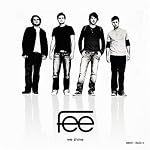 Victorious (Album Version)