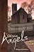 The Octave of Angels
