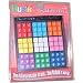 Rubik's Sudoku