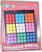 Rubik's Sudoku