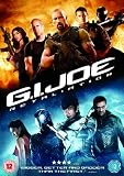 Image of G.I. Joe: Retaliation