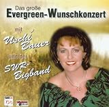 Das Grosse Evergreen
