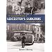 The Illustrated History of Leicester's Suburbs