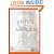 The Wise Owl Guide To... Dantes Subject Standardized Test (Dsst) Ethics In America