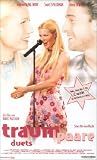Traumpaare - Gwyneth Paltrow