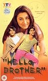 Hello Brother [1999]