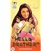 Hello Brother [VHS] [1999]