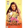 Hello Brother [VHS] [1999]