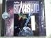 Video Games : Command Adventures STARSHIP by SoftKey