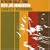 Wynton Kelly Trio: Complete Recordings