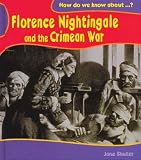 Florence Nightingale and the Crimean War: Big Book (How Do We Know About?): Big Book (How Do We Know About?): Big Book (How Do We Know About?)