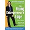 Start a Homebased Business