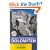 H�slers Klettersteigf�hrer Dolomiten
