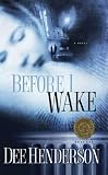 Before I Wake
