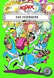 Buch