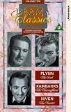 VHS : Drama Classics - Vol. 2