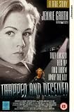 Trapped And Deceived [UK IMPORT] - Jennie Garth