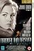 Video : Trapped And Deceived [UK IMPORT]