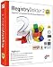 Registry Doktor 2 L=0: my-fan-page.de