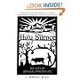 Holy Silence: The Gift Of Quaker Spirituality