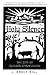 Holy Silence