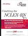 Cracking the NCLEX, 7th Edition (Professional Test Preparation)