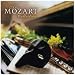 Music : The Mozart Collection