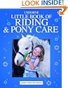The Usborne