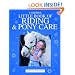 The Usborne Little Book of Riding and Pony Care