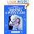 The Usborne Little Book of Riding and Pony Care