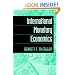 International Monetary Economics
