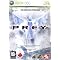 Meine Xbox360 Games! (Mischung f�r Action und Race Gamers)