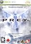 Prey