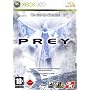 Prey