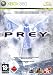 Prey