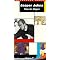 Films about Painters