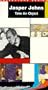 Japser Johns: Take an Object [VHS]