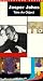Japser Johns: Take an Object [VHS]
