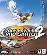 Tony Hawk's Pro Skater 2 (Mac)