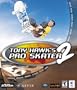 Tony Hawk's Pro Skater 2 (mac)